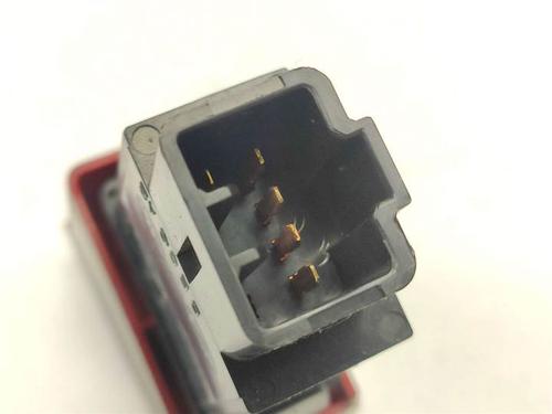 Warning switch KIA CARNIVAL II (GQ) 2.9 CRDi | BP10500111I22 