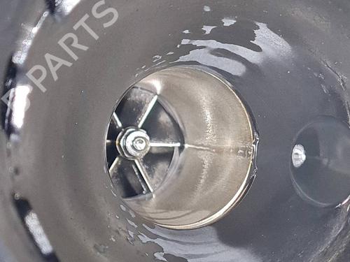 Engine MERCEDES-BENZ VITO Van (W447) 111 CDI (447.601, 447.603, 447.605) | BP34518346M1  - Image 14