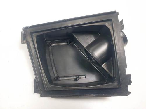 Mass air flow sensor FORD FIESTA VII (HJ, HF) 1.0 EcoBoost | BP15228913M95 