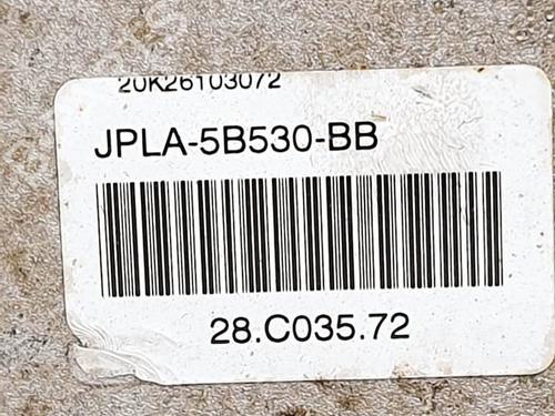 Right rear suspension arm SEAT LEON (5F1)  | BP17792156M15 