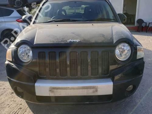 Capot JEEP COMPASS (MK49) 2.0 CRD | BP29272029C1  - Image 11