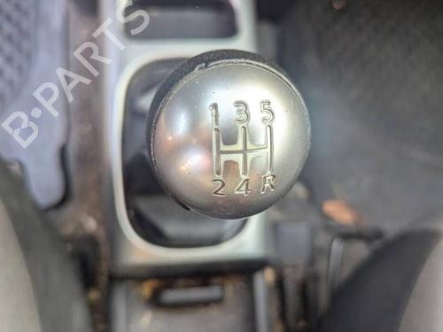 Engine NISSAN NOTE (E11, NE11) 1.5 dCi | BP38769653M1 - Image 13
