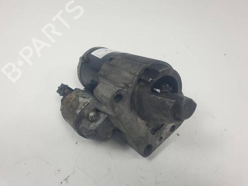 Used Starter Starter 34512326 34512326