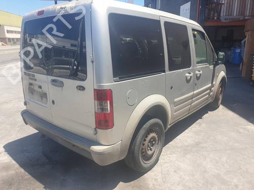 Headlight switch FORD TRANSIT CONNECT (P65_, P70_, P80_) 1.8 TDCi | BP38105378I24 - Image 14