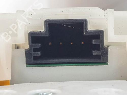 Interior roof light MERCEDES-BENZ C-CLASS (W204) C 350 CDI (204.023) | BP24340203I8 