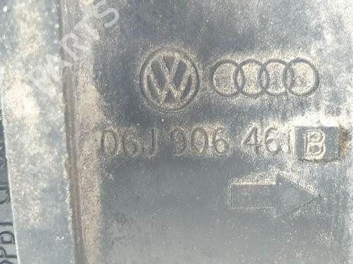 Mass air flow sensor SEAT ALTEA XL (5P5, 5P8) 1.2 TSI | BP13923089M95 