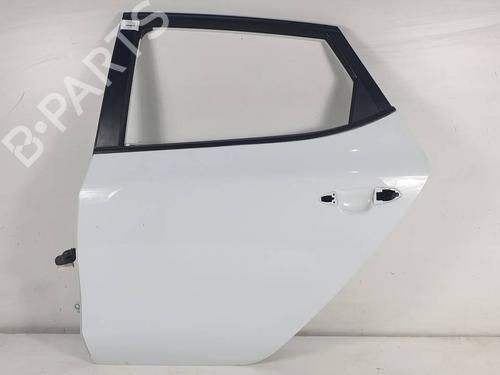 Used Left rear door KIA CEE'D (JD) 1.4 CRDi 90 (90 hp) 29875200