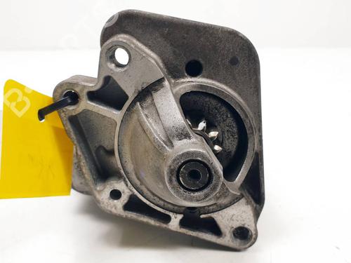Starter RENAULT MODUS / GRAND MODUS (F/JP0_) 1.5 dCi 90 | BP29474223M8 