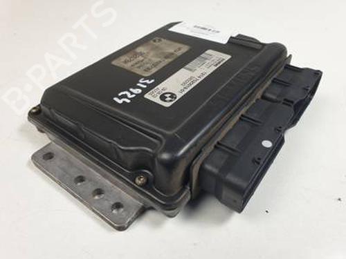 Used Engine control unit (ECU) MINI MINI (R50, R53) One (90 hp) 31080678
