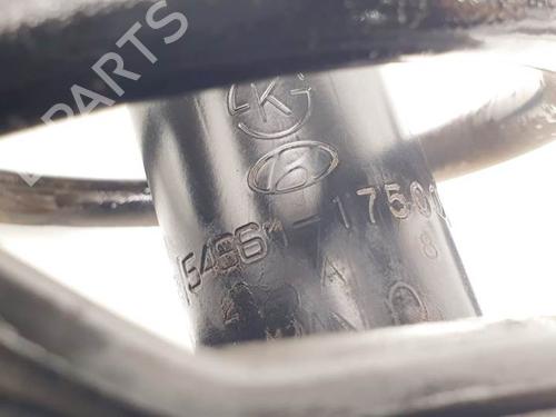 Right front shock absorber HYUNDAI MATRIX (FC) 1.5 CRDi | BP16823833M17 