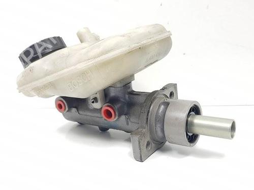 Used Brake master cylinder Brake master cylinder PEUGEOT PARTNER MPV (5_, G_) 2.0 HDI (90 hp) 16043703 16043703
