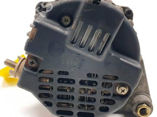 Alternator KIA CARNIVAL II (GQ) 2.5 V6 | BP17769193M7 