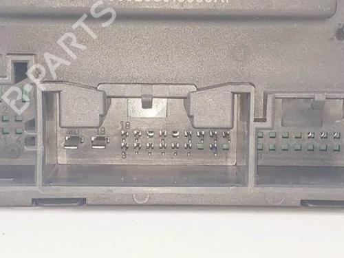 Electronic module AUDI Q7 (4LB) 3.0 TDI quattro | BP17701467M83 