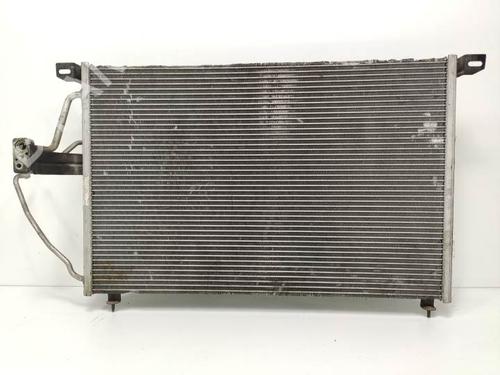 AC radiator OPEL OMEGA B Estate (V94) 2.5 TD (F35, M35, P35) | BP8819999M32 