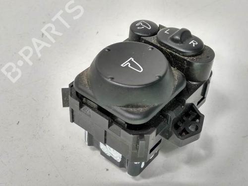 Used Mirror switch HONDA CIVIC VIII Hatchback (FN, FK) 2.2 CTDi (FK3) (140 hp) 8687030