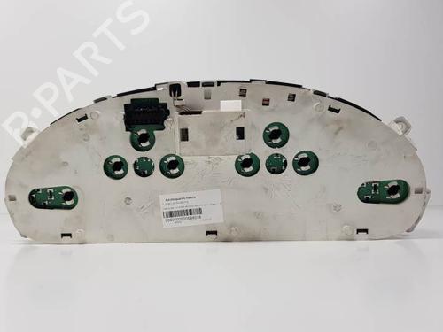 Instrument cluster CHRYSLER VOYAGER IV (RG, RS) 2.8 CRD | BP9652930C47 