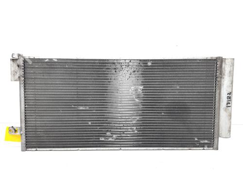 AC radiator OPEL CORSA D (S07) 1.3 CDTI (L08, L68) | BP27884945M32 - Image 3