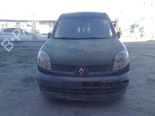 Right headlight RENAULT KANGOO (KC0/1_) 1.5 dCi (KC07) | BP30896366C29 - Image 11