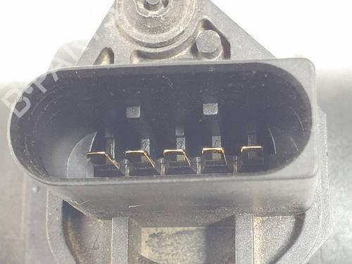 Mass air flow sensor VW GOLF V Variant (1K5) 1.9 TDI | BP29989930M95 - Image 3