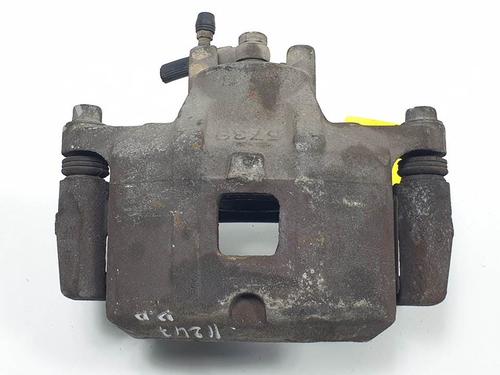 BP12382965M104 main image