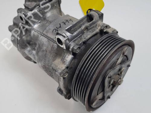 AC-Kompressor AC-Kompressor 38532119 38532119