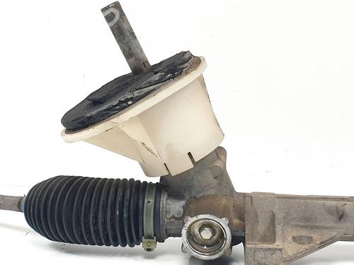 Steering rack NISSAN MICRA C+C III (K12) 1.6 160 SR | BP29989438M22