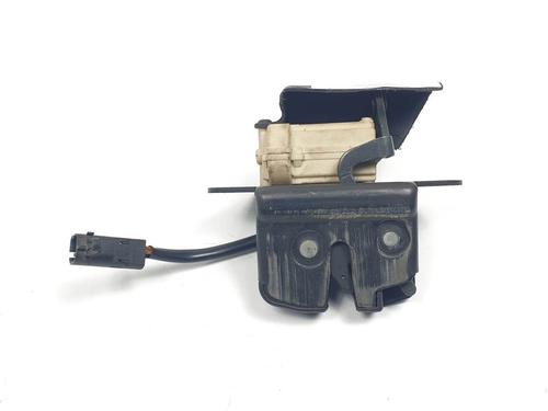 Used Tailgate lock Tailgate lock FIAT STILO (192_) 1.8 16V (192AXC1A, 192BXC1A) (133 hp) 24585840 24585840