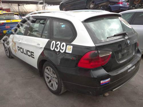 Egr BMW 3 Touring (E91) 320 d | BP29245992M69 
