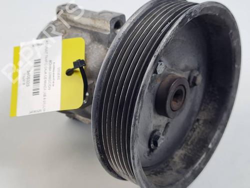 Styring servopumpe Styring servopumpe 38301052 38301052