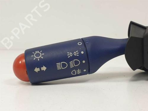 Driver airbag SMART CITY-COUPE (450) 0.6 (S1CLA1, 450.341) | BP10910790C9 