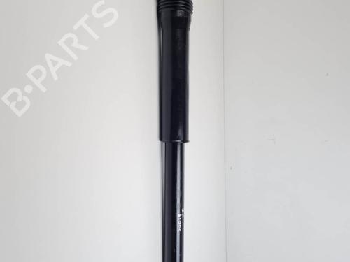 Used Left rear shock absorber Left rear shock absorber MAZDA CX-30 (DM) SKYACTIV-G M Hybrid (122 hp) 24915669 24915669