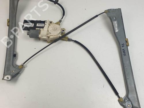 front-left-window-mechanism-renault-laguna-iii-bt01-2007-2008-2009-2010-2011-2012-2013-2014-2015-24934342 main image