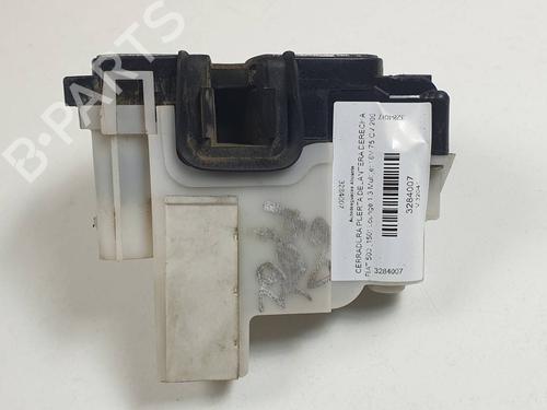 front-right-lock-fiat-500-312_-2007-30896307 main image