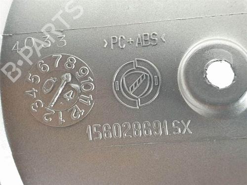  - Image 3