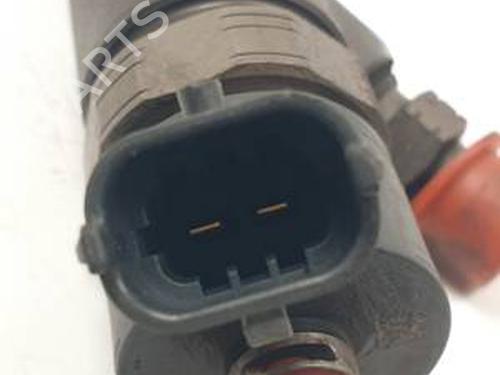 Injector HYUNDAI SANTA FÉ II (CM) 2.2 CRDi GLS | BP31327823M100