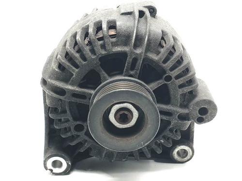 Used Alternator LAND ROVER FREELANDER I (L314) 2.0 Td4 4x4 (109 hp) 15986360