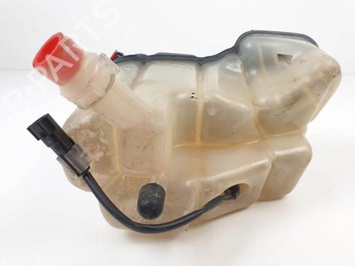 Expansion tank LAND ROVER RANGE ROVER EVOQUE (L538) 2.0 D | BP25144491C120 