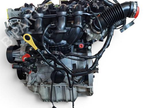 Engine FORD KA+ III (UK, FK) 1.2 | BP34517084M1 - Image 5