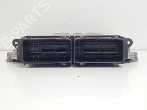 Engine control unit (ECU) FORD ECOSPORT 1.0 EcoBoost | BP37286920M57 - Image 3