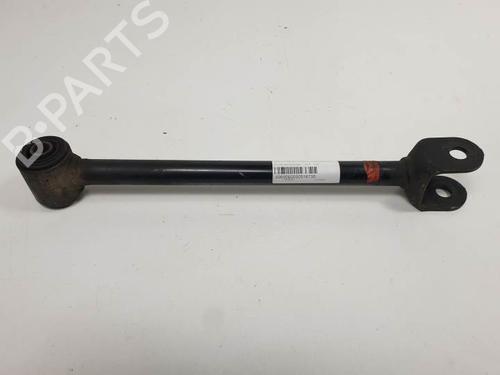 Querlenker links hinten für LEXUS RX (_U3_) 400h AWD (MHU38_) (211 hp) 9205415