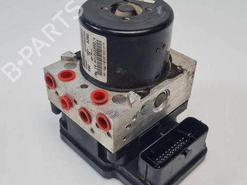 Used ABS pump ABS pump 38083388 38083388