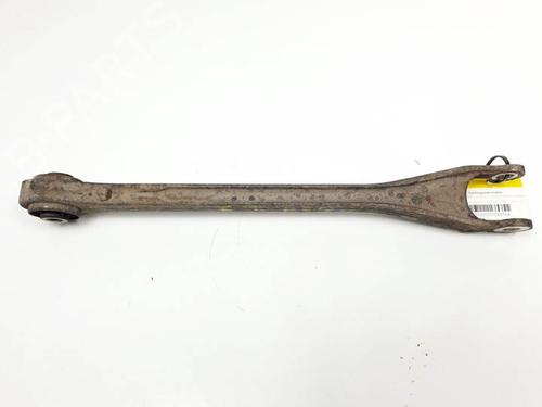 Querlenker links hinten für CHRYSLER 300C Touring (LX, LE) 3.0 CRD (218 hp) 15894955