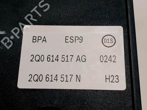 ABS pump SEAT ARONA (KJ7, KJP) 1.0 TSI | BP24990541M43 