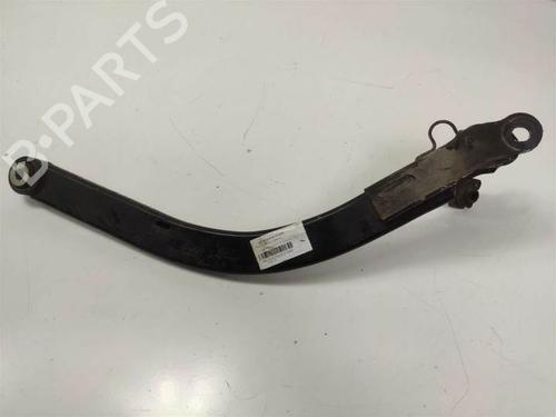 Used Right rear suspension arm ALFA ROMEO GIULIETTA (940_) 1.6 JTDM (940FXD1A) (105 hp) 13954856