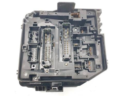 Fuse box HONDA CIVIC VIII Hatchback (FN, FK) 1.8 (FN1, FK2) | BP16538809E1 