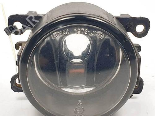 right-front-fog-light-tata-aria-19780100-19780200-halogeno-2010-18464580 main image