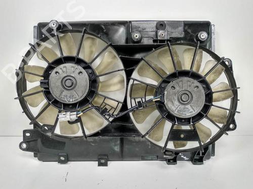 radiator-fan-lexus-is-ii-_e2_-220d-ale20-4227501620-1680004960-1636326070-2005-2006-2007-2008-2009-2010-2011-2012-2013-8183795 main image