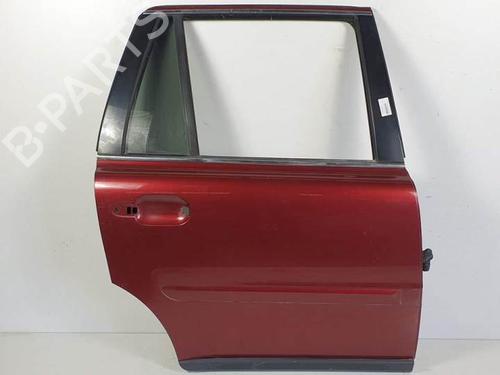 Used Right rear door VOLVO XC90 I (275) D5 AWD (185 hp) 12376536
