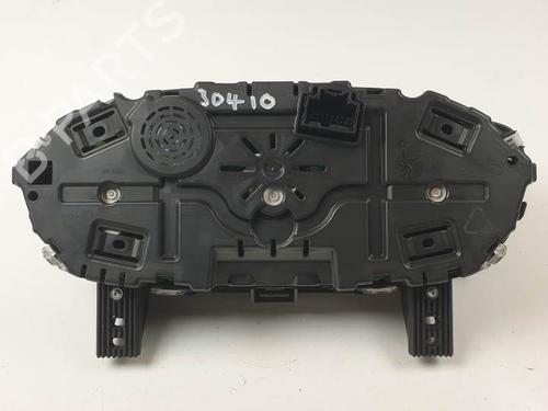Instrument cluster FORD KA+ III (UK, FK) 1.2 | BP29245245C47 