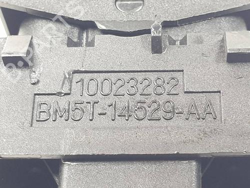 Right front window switch FORD FOCUS III 1.6 Ti | BP30049804I26 - Image 4